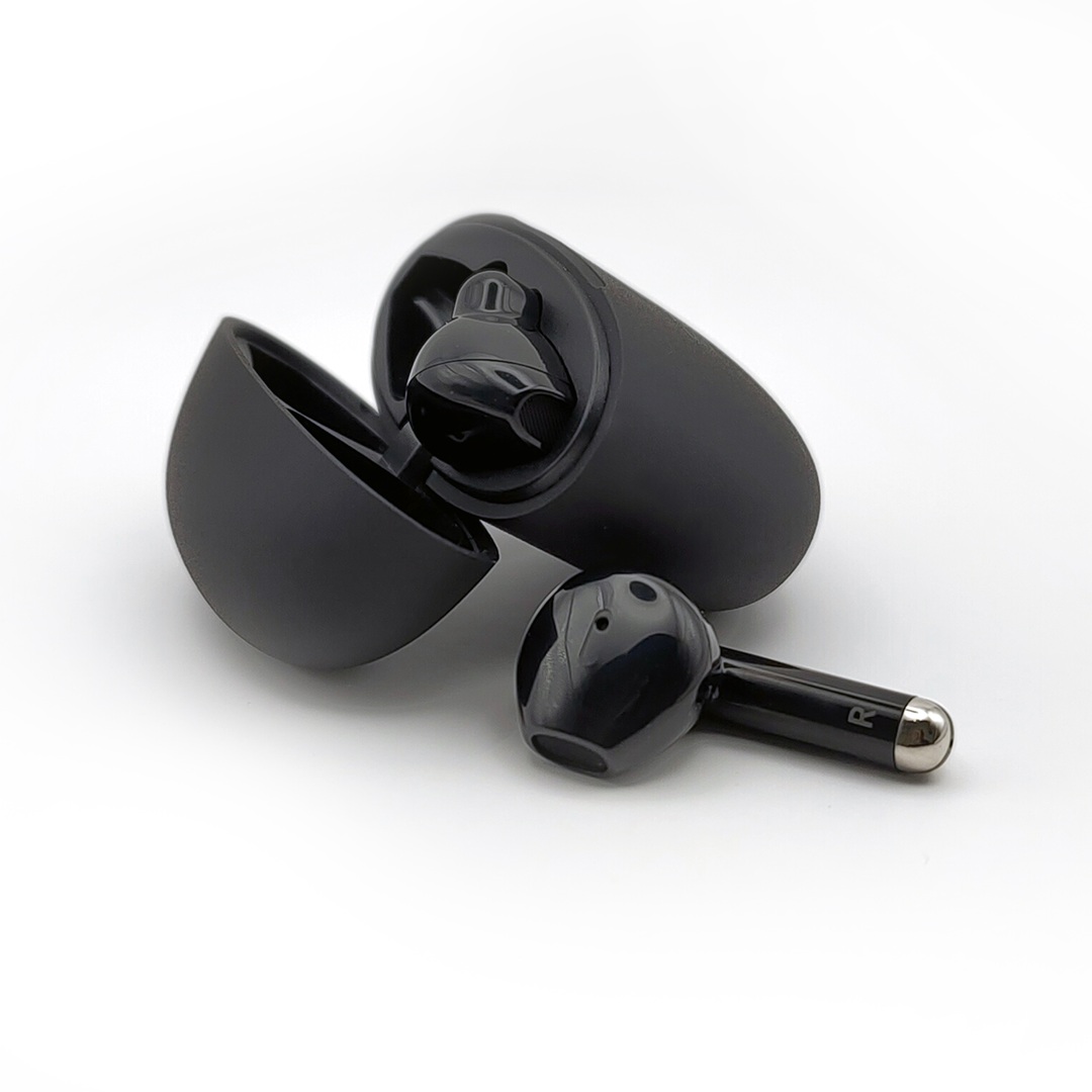 GRABIT-mobile-accessories-high-quality-phone-chargers-stereo-headsets-mono-headsets-PVC-cables-nylon-braided-cables-travel-chargers-designed-for-durability-fast-charging-superior-performance